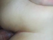 teenka ošukaná ze zadu 6/16