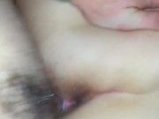 teenka ošukaná ze zadu 9/16