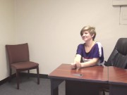 Fucking Teacher After School 4/16