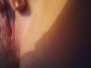 Horny