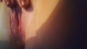 Horny
