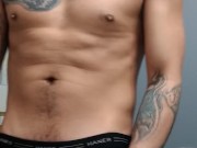 model taking requests - Screenshot 13 of 16 - Masterbation