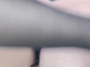 漂亮的人妻 2/16