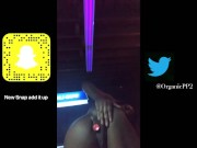New Snap - Screenshot 12 of 16 - Snapchat