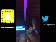 New Snap - Screenshot 13 of 16 - Solo Female