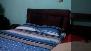 Porno Maduras de Cuatro