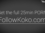 Blind Testing Bad Dragon Toys 16/16