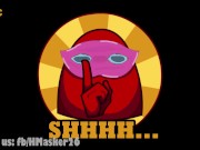 Kantutan habang wala si mama niya (Part 1) 1/16