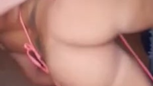 Just a little teaser 
