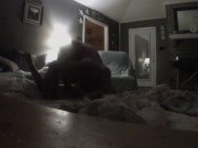 living room fucking 10/16