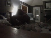 living room fucking 4/16