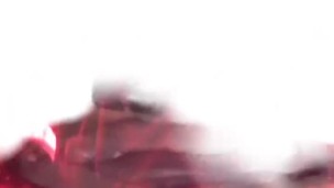 AlisonAuraAllen: Horny ex wife milf masturbates using Snapchat lense collection naked