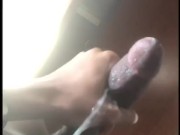 Cumshot comp - Screenshot 7 of 16 - Cumshot