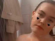 Shower time  - Screenshot 10 of 16 - Wash