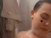 Shower time  - Screenshot 11 of 16 - Shower