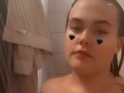 Shower time  - Screenshot 3 of 16 - Shower