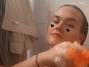 Shower time  - Screenshot 6 of 16 - Wash