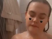 Shower time  - Screenshot 7 of 16 - Shower