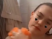 Shower time  - Screenshot 9 of 16 - Shower