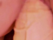 Who wants to fuck this creamy MILF pussy?So close you can almost lick it up-Stacey38G