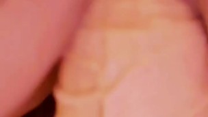 Who wants to fuck this creamy MILF pussy?So close you can almost lick it up-Stacey38G