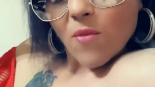 AlisonAuraAllen Instahoes Shamed $$$