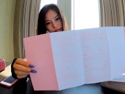 开箱猫爪仙女棒 - Screenshot 12 of 16 - Vibrator