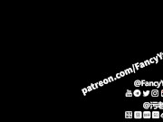 开箱猫爪仙女棒 - Screenshot 15 of 16 - Chinese