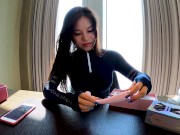开箱猫爪仙女棒 - Screenshot 8 of 16 - China