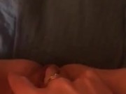 Masturbation_3 - Screenshot 12 of 16 - Masturbation