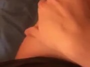 Masturbation_3 - Screenshot 3 of 16 - Masturbation