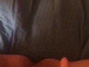 Masturbation_3 - Screenshot 7 of 16 - Masturbation