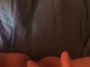 Masturbation_3 - Screenshot 8 of 16 - Masturbation