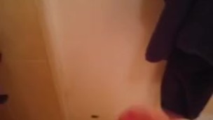 Masturbation real