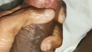 The Slow Motion BBC Stroke