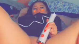 Playtime
