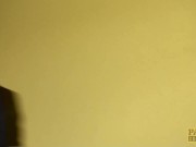 PASCALSSUBSLUTS Busty Redhead Summer Angel Lee Dominated 6/16