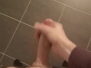 compilation ejaculation grosse bite - Screenshot 13 of 16 - Hetero
