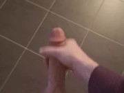 compilation ejaculation grosse bite - Screenshot 14 of 16 - Masturbate