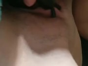 Real Aussie  - Screenshot 4 of 16 - Toys