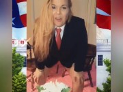 2020 Compilation of my favorite videos and clips 10/16