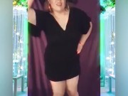 2020 Compilation of my favorite videos and clips 11/16