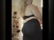 2020 Compilation of my favorite videos and clips 14/16