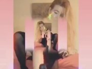 2020 Compilation of my favorite videos and clips 8/16