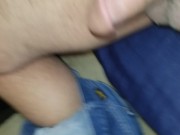 Getting hard - Screenshot 5 of 16 - Growing