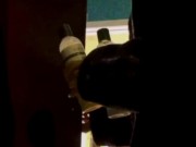 Best #Silhouettechallenge  1/16