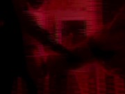 Best #Silhouettechallenge  11/16