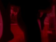 Best #Silhouettechallenge  14/16