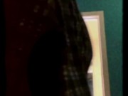 Best #Silhouettechallenge  2/16