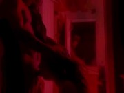 Best #Silhouettechallenge  4/16